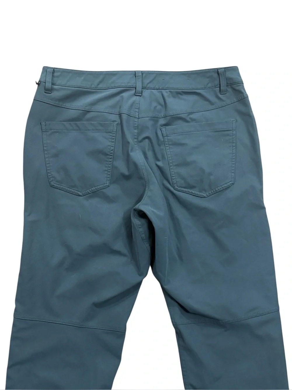 lululemon athletica lululemon abc